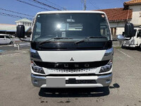 MITSUBISHI FUSO Canter Safety Loader 2RG-FEB80 2023 62,876km_5