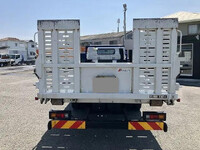 MITSUBISHI FUSO Canter Safety Loader 2RG-FEB80 2023 62,876km_6