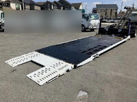 MITSUBISHI FUSO Canter Safety Loader 2RG-FEB80 2023 62,876km_9