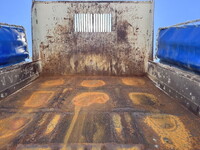HINO Ranger Dump 2KG-FC2ABA 2017 42,637km_10