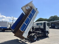 HINO Ranger Dump 2KG-FC2ABA 2017 42,637km_11