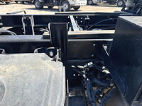 HINO Ranger Dump 2KG-FC2ABA 2017 42,637km_13