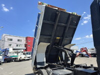 HINO Ranger Dump 2KG-FC2ABA 2017 42,637km_15