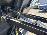 HINO Ranger Dump 2KG-FC2ABA 2017 42,637km_16