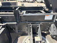 HINO Ranger Dump 2KG-FC2ABA 2017 42,637km_17