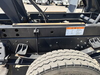 HINO Ranger Dump 2KG-FC2ABA 2017 42,637km_18