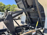 HINO Ranger Dump 2KG-FC2ABA 2017 42,637km_19