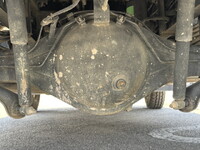 HINO Ranger Dump 2KG-FC2ABA 2017 42,637km_21