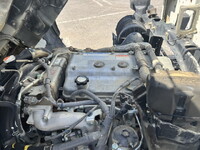 HINO Ranger Dump 2KG-FC2ABA 2017 42,637km_22