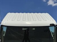 HINO Ranger Dump 2KG-FC2ABA 2017 42,637km_23