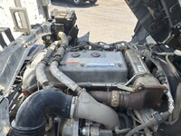 HINO Ranger Dump 2KG-FC2ABA 2017 42,637km_24
