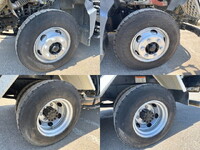 HINO Ranger Dump 2KG-FC2ABA 2017 42,637km_25