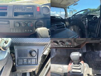 HINO Ranger Dump 2KG-FC2ABA 2017 42,637km_26