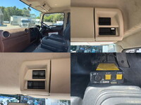 HINO Ranger Dump 2KG-FC2ABA 2017 42,637km_27