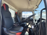 HINO Ranger Dump 2KG-FC2ABA 2017 42,637km_28