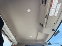 HINO Ranger Dump 2KG-FC2ABA 2017 42,637km_29
