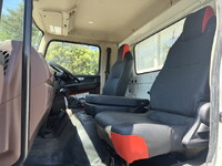 HINO Ranger Dump 2KG-FC2ABA 2017 42,637km_30