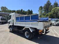 HINO Ranger Dump 2KG-FC2ABA 2017 42,637km_4