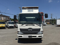 HINO Ranger Dump 2KG-FC2ABA 2017 42,637km_5