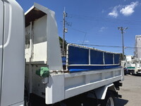 HINO Ranger Dump 2KG-FC2ABA 2017 42,637km_6
