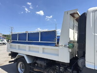 HINO Ranger Dump 2KG-FC2ABA 2017 42,637km_8