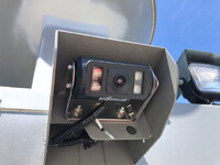 MITSUBISHI FUSO Fighter Mixer Truck 2KG-FK72F 2026 1,000km_14