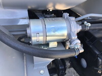 MITSUBISHI FUSO Fighter Mixer Truck 2KG-FK72F 2026 1,000km_24