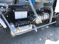 MITSUBISHI FUSO Fighter Mixer Truck 2KG-FK72F 2026 1,000km_26
