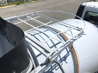 MITSUBISHI FUSO Fighter Mixer Truck 2KG-FK72F 2026 1,000km_30