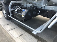 MITSUBISHI FUSO Fighter Mixer Truck 2KG-FK72F 2026 1,000km_34