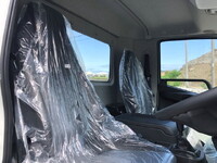 MITSUBISHI FUSO Fighter Mixer Truck 2KG-FK72F 2026 1,000km_7