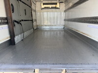 ISUZU Elf Refrigerator & Freezer Truck TKG-NPR85AN 2013 487km_11