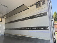 ISUZU Elf Refrigerator & Freezer Truck TKG-NPR85AN 2013 487km_15