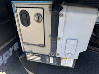 ISUZU Elf Refrigerator & Freezer Truck TKG-NPR85AN 2013 487km_21