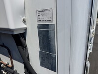 ISUZU Elf Refrigerator & Freezer Truck TKG-NPR85AN 2013 487km_23