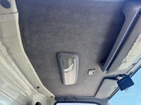 ISUZU Elf Refrigerator & Freezer Truck TKG-NPR85AN 2013 487km_25