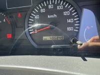 ISUZU Elf Refrigerator & Freezer Truck TKG-NPR85AN 2013 487km_26