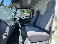 ISUZU Elf Refrigerator & Freezer Truck TKG-NPR85AN 2013 487km_27
