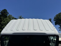 ISUZU Elf Refrigerator & Freezer Truck TKG-NPR85AN 2013 487km_29