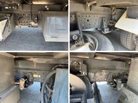 ISUZU Elf Refrigerator & Freezer Truck TKG-NPR85AN 2013 487km_30