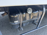 ISUZU Elf Refrigerator & Freezer Truck TKG-NPR85AN 2013 487km_32