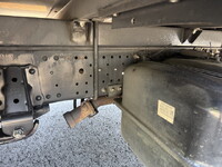 ISUZU Elf Refrigerator & Freezer Truck TKG-NPR85AN 2013 487km_33