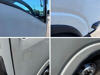 ISUZU Elf Refrigerator & Freezer Truck TKG-NPR85AN 2013 487km_36