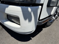 ISUZU Elf Refrigerator & Freezer Truck TKG-NPR85AN 2013 487km_37