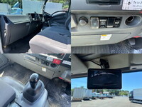 ISUZU Elf Refrigerator & Freezer Truck TKG-NPR85AN 2013 487km_39