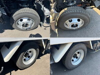 ISUZU Elf Refrigerator & Freezer Truck TKG-NPR85AN 2013 487km_40