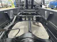MITSUBISHI FUSO Fighter Container Carrier Truck PA-FK71R 2006 8,560km_16