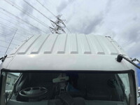 MITSUBISHI FUSO Fighter Container Carrier Truck PA-FK71R 2006 8,560km_26