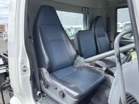 MITSUBISHI FUSO Fighter Container Carrier Truck PA-FK71R 2006 8,560km_32
