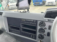 MITSUBISHI FUSO Fighter Container Carrier Truck PA-FK71R 2006 8,560km_34